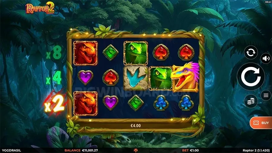Top Slot Strategies for Bigger Wins