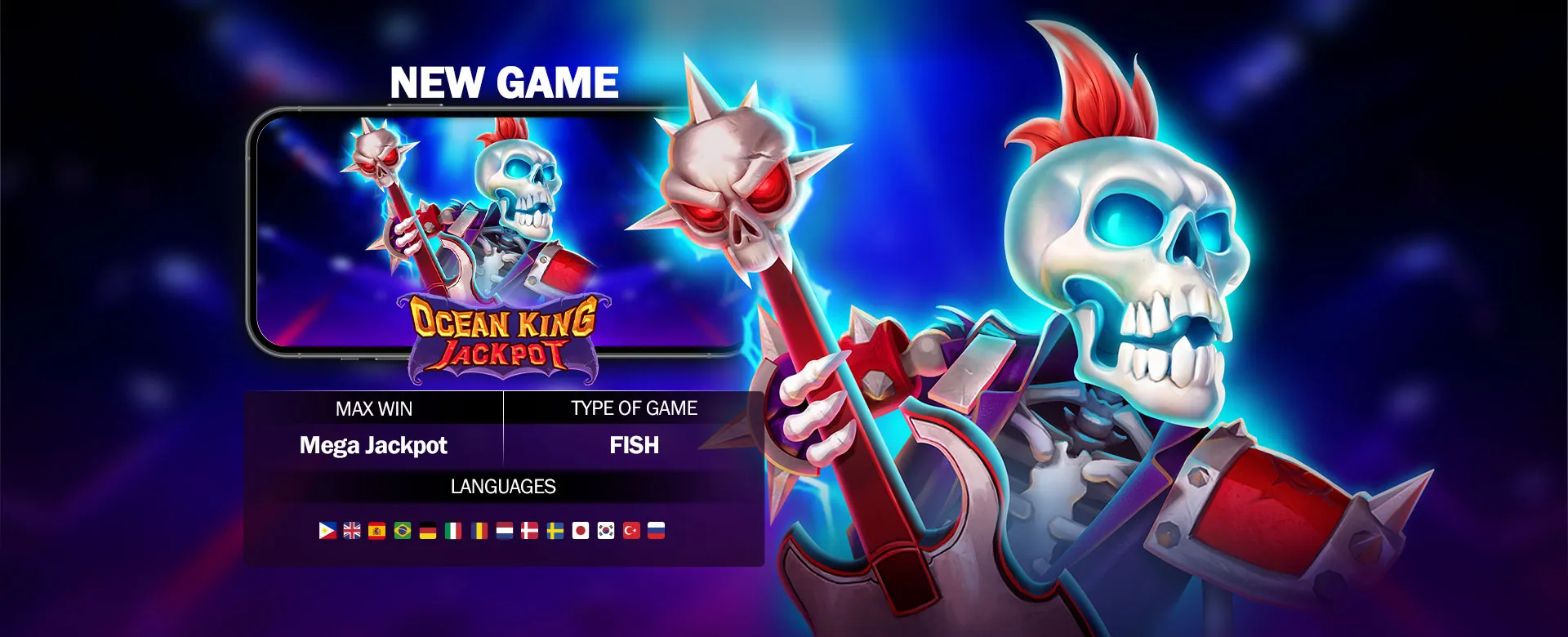 Betx12 Slot Jackpot Monitor Playtime App for Mobile Gaming