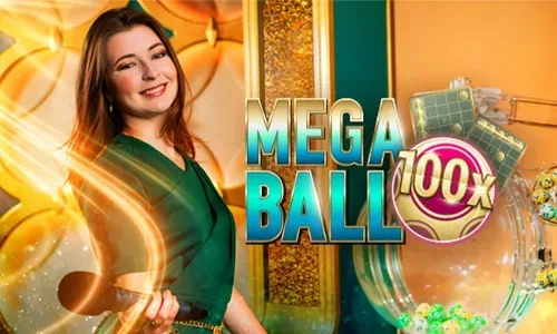 Exciting Casino Promotions