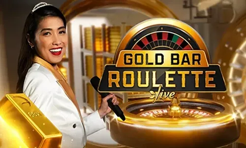 Betx12 Online Casino Games