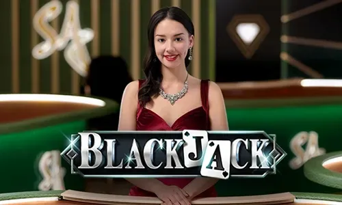 Mobile Slot Jackpot Monitor