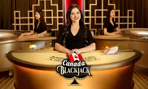 Betx12 Slot Jackpot Monitor Playtime App